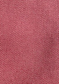 Desert Rose Organic Duck Swatch