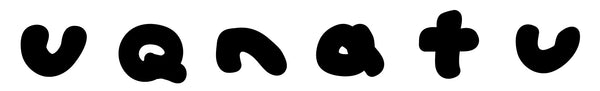 UQNATU logo