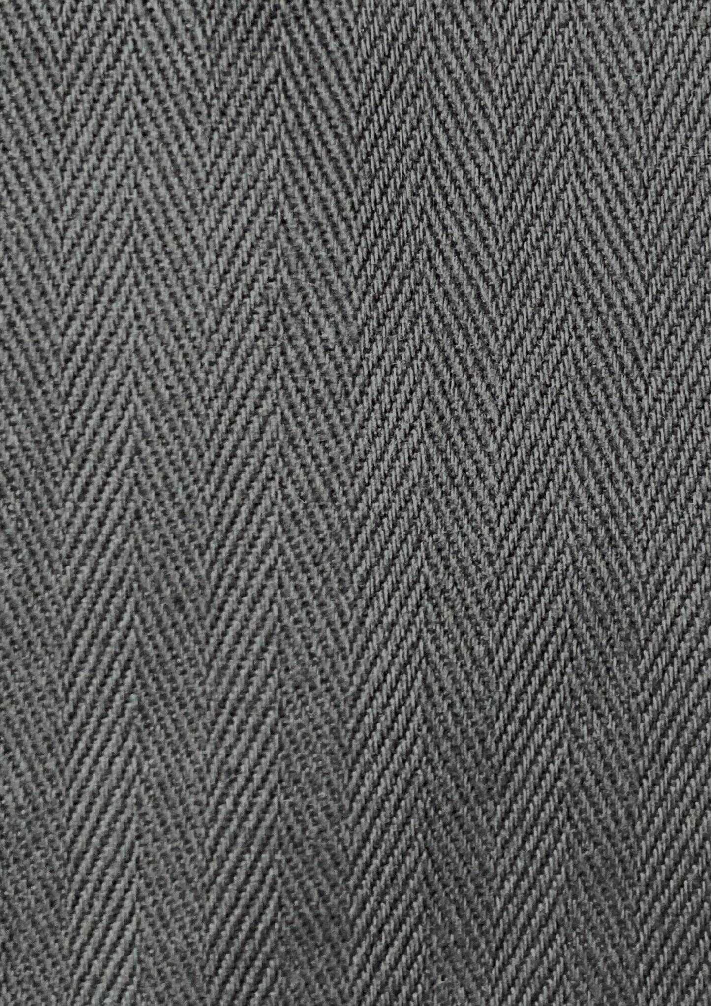 HERRINGBONE TWILL SAILOR PANT